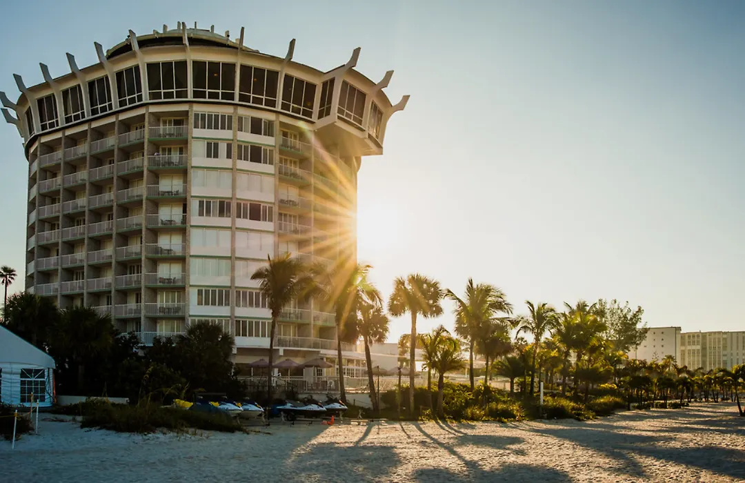 Bellwether Beach Resort-1