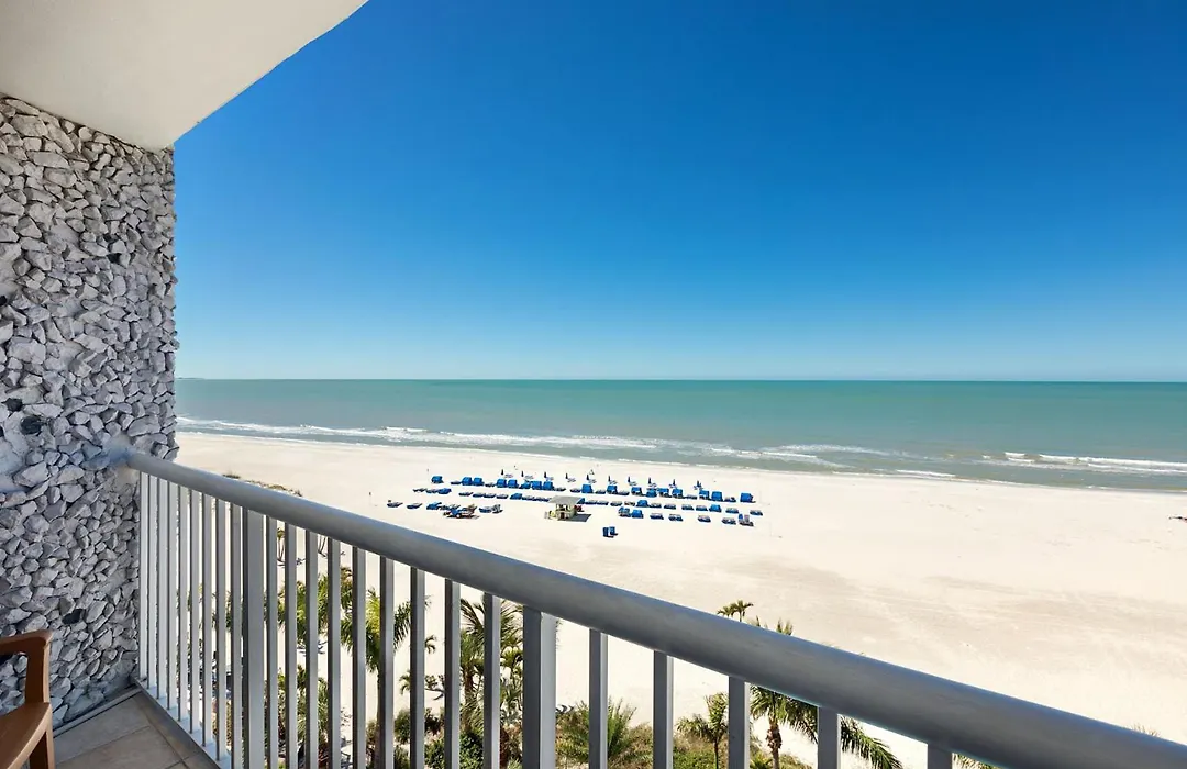 Bellwether Beach Resort-1